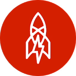 ikon Great Big Story