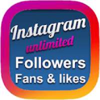 Instagram Followers