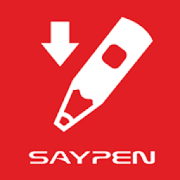 세이펜 핀파일 매니저(PM매니저) आइकन