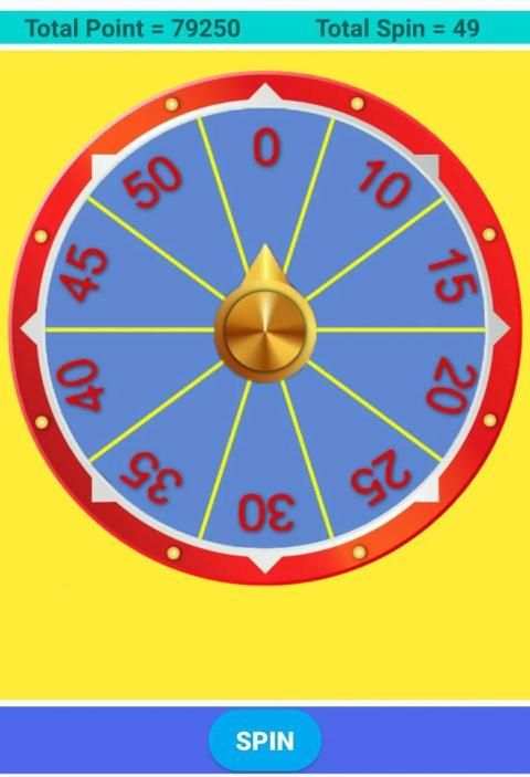 Recharge Play - Free Mobile Recharge स्क्रीनशॉट 4