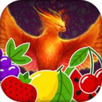 Phoenix Journey on 9Apps