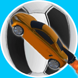 ikon Super Ball League