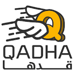 قدها
‎ आइकन