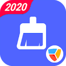Power Clean - Anti Virus Cleaner and Booster App आइकन