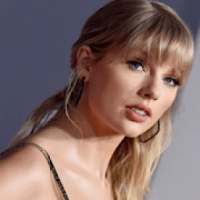 ALL TAYLOR SWIFT SONGS