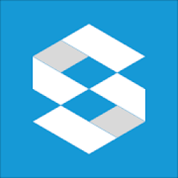 AuthControl Mobile V5 HL आइकन