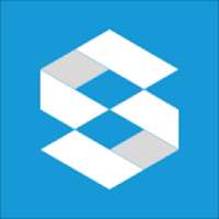 AuthControl Mobile V5 HL