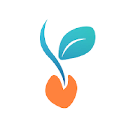 OurPact Jr. - Parental Control आइकन