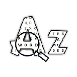 ikon Sopa de Letras, Mejora tu agilidad mental