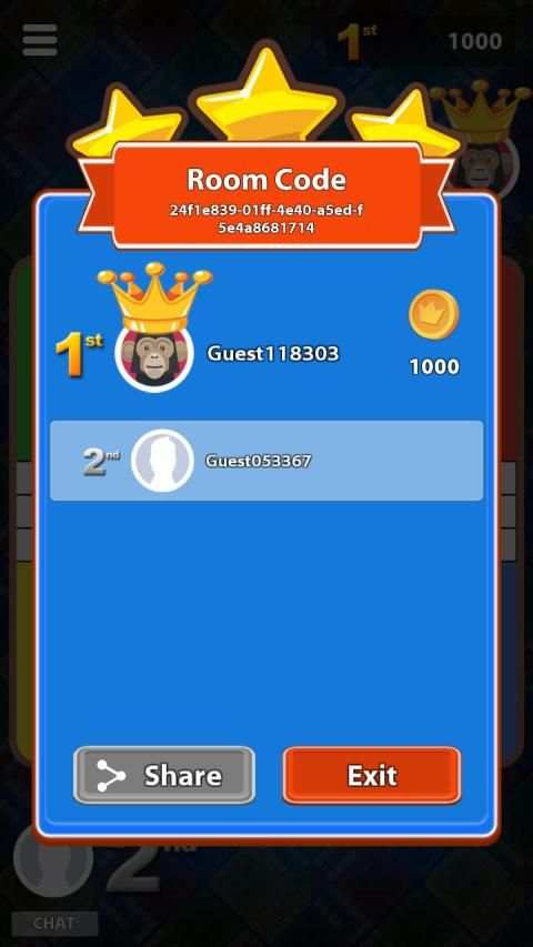 Ludo Sultan screenshot 1