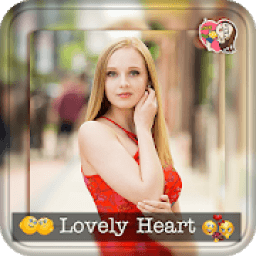 ikon Square Pic - No Crop Photo Editor