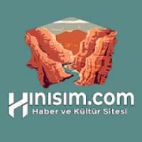Hinisim