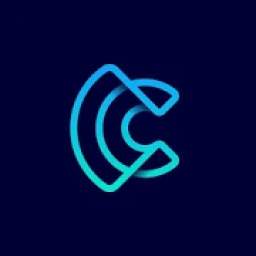 Comflix 2.0