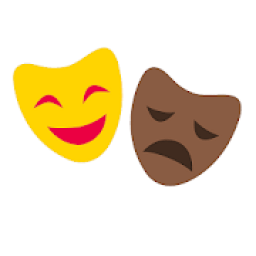 خمن مع الأصدقاء!
‎ आइकन