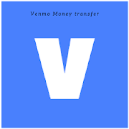 Guide For Venmo Money transfer &amp; Send money 2020 icon