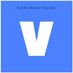 Venmo Money transfer Send money 2020 1.0