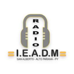 IEADM San Alberto 1.0.1