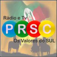 Radio e Tv PrSc on 9Apps