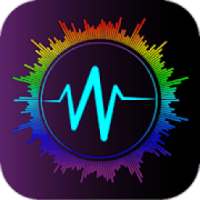 MBit : Particle.ly Lyrics Video Status Maker