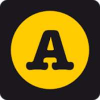 Anime online - Watch anime tv free on 9Apps