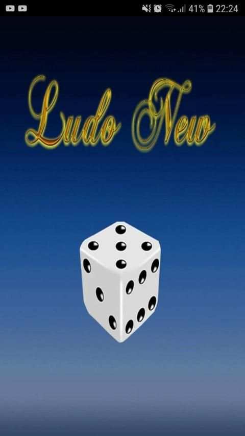 Ludo Prince स्क्रीनशॉट 2