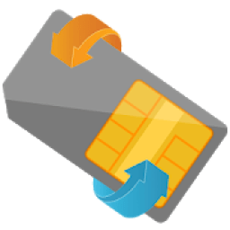 برس لتحويل الرصيد
‎ icon