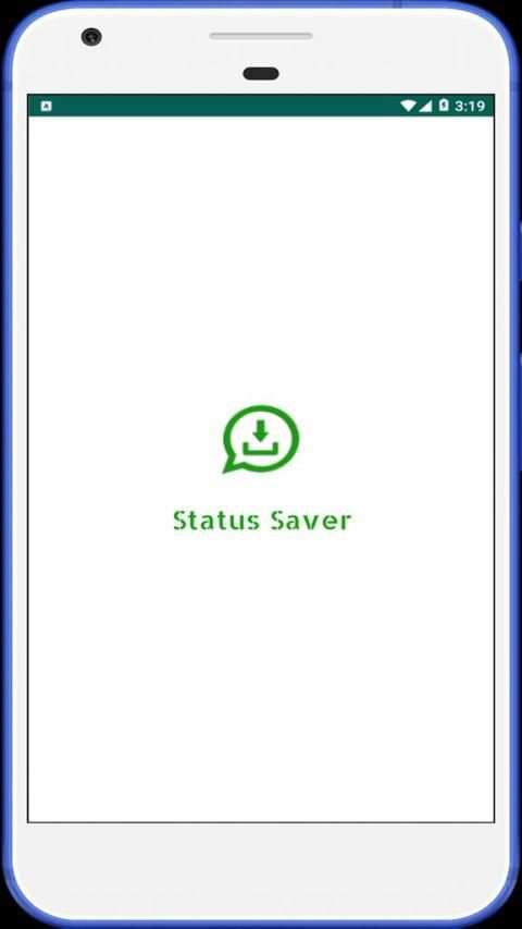 Status Saver for WhatsApp - Save & Download Status स्क्रीनशॉट 5