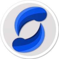 Status Shelf : Download, Share and Repost Status