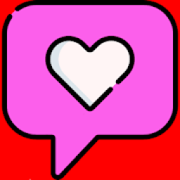 Chat De Amor icon