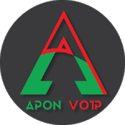 ikon Desh Express Pro