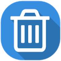 استرجاع الصور المحذوفة من الهاتف بعد الفورمات
‎ on 9Apps