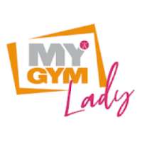 MYGYM Lady