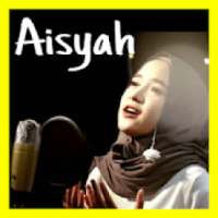 Lagu Aisyah Istri Rasulullah | MP3
