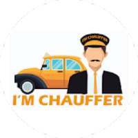 Im Chauffer