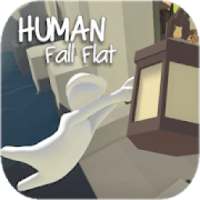 Wallpapers for Human Fall Flat Game 2020 on 9Apps