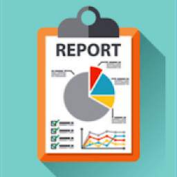 Premium Business Reports & Papers Templates