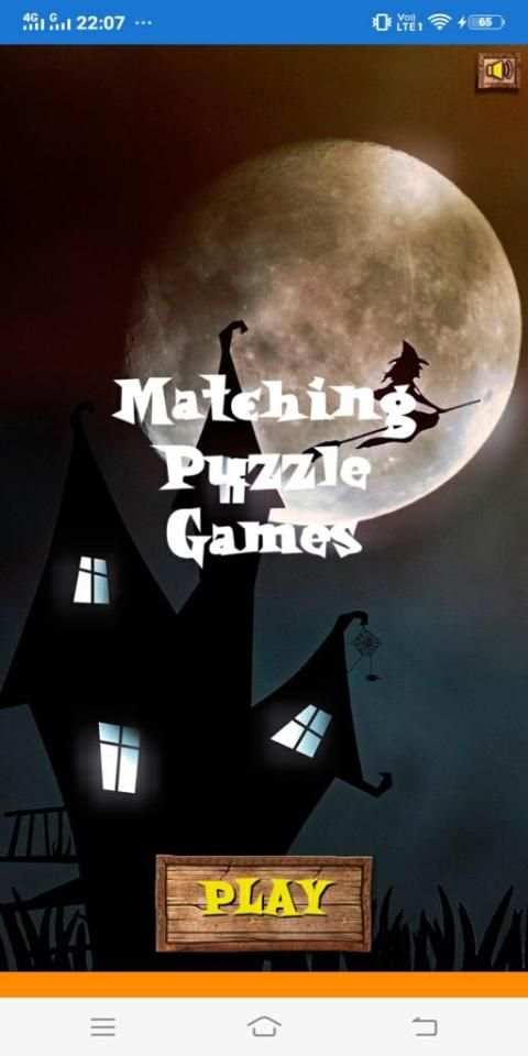 Matching Puzzle Game screenshot 6