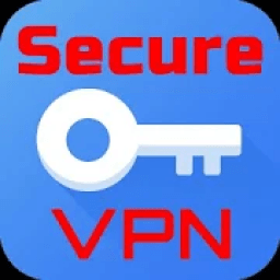 VPN 2020 Free आइकन