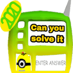 Angry Teacher Banana Math Education and Learning icon