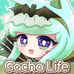How to Draw Gacha Life : cute drawing आइकन