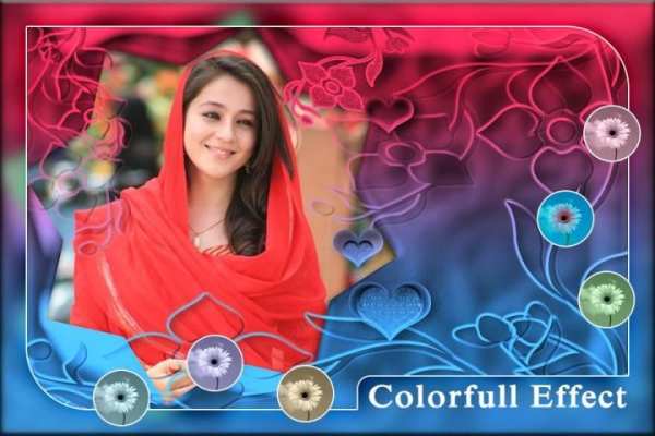Latest Photo Editor स्क्रीनशॉट 4