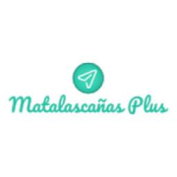 Matalascañas Plus