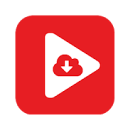 Descarga musica MP3 y MP4 gratis icon