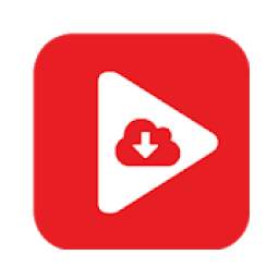 Descarga MP3 y MP4 0.18.2