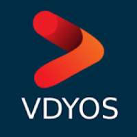 VDYOS