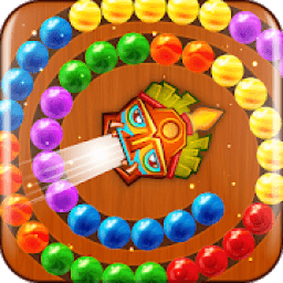 Classic Zumbla CZ PRO आइकन