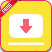 Online Video Downloader - SNPTube Video Downloader
