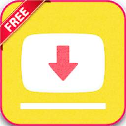 Video Download er 1.0