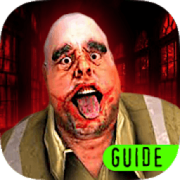 Hints For Mr Meat: Horror Escape Room आइकन