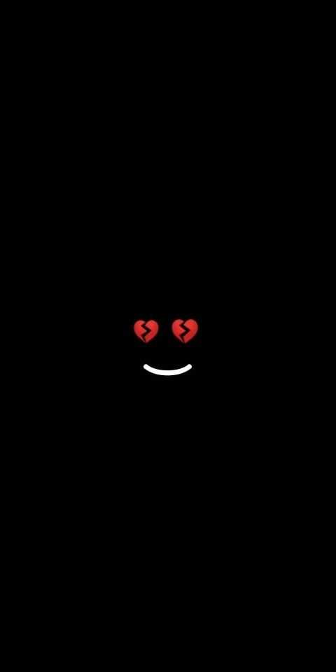 Heart Broken Images - Sad Love Quotes screenshot 6